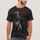 Search for action hero tshirts Thriller