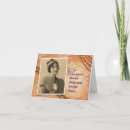 Search for vintage for her birthday cards Humour