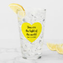 Search for valentines day tumblers Simple