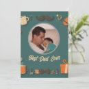 Search for emotes cards Dad