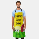 Search for rural aprons Agriculture