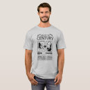 Search for duel tshirts Alexander hamilton