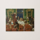 Search for canvas puzzles 17th