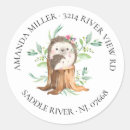 Search for hedgehogs labels For her