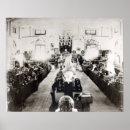 Search for art exhibition posters Photographer