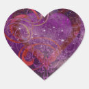 Search for daddys little girl stickers Princess