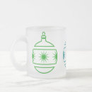 Search for ornaments mugs Red