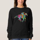 Search for horse racing gifts Silks