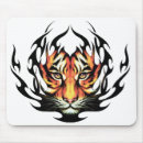 Search for tiger mouse mats Colour