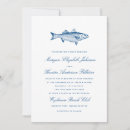 Search for waterfront wedding invitations Coastal