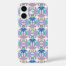 Search for drop iphone cases Trendy