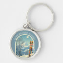 Search for ski resort key rings Vacation