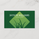 Search for lawn care logo business cards Landscaping