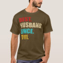 Search for 2011 graduations tshirts Funny sayings