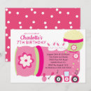 Search for sleeping bag invitations Pink