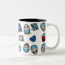 Search for captain boomerang mugs Suicide squad