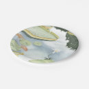 Search for koi fish plates Pond