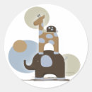 Search for stuffed animals stickers Baby