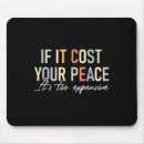 Search for cost mouse mats Health
