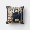 Search for navy and cream cushions Floral