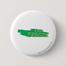Search for arrow logo badges Queen