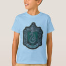 Search for snake kids tshirts Harry potter