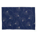 Search for art nouveau pillowcases Floral