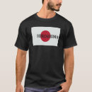 Search for hiroshima tshirts Asia