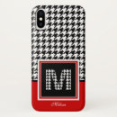 Search for houndstooth iphone cases Tessellation