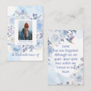 Search for standard size invitations Sympathy