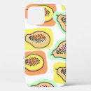 Search for papaya iphone cases Nature