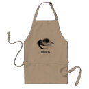 Search for pencil standard aprons Drawing