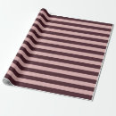 Search for maroon wrapping paper Pink
