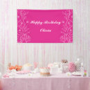 Search for birthday board posters Simple