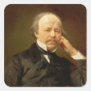 Search for composer stickers Moustache