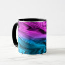 Search for crimson mugs Blue