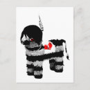 Search for for emo postcards Design