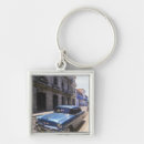 Search for restore key rings Classic