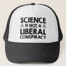 Search for real change accessories Science is real