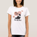 Search for sable clothing Sheltie
