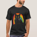 Search for rainbow pictures tshirts Cats