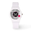 Search for cactus watches Pink