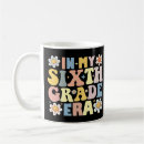 Search for funny back to school mugs Student