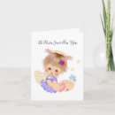 Search for precious cards Angel