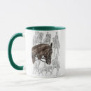 Search for canter mugs Dressage