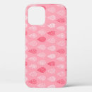 Search for water drops iphone cases Pattern