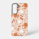 Search for lantern samsung cases Fall