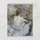 Search for henri postcards Henri de toulouse lautrec
