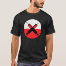 Search for mandate clothing Vax