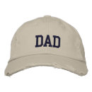 Search for dad hats Father